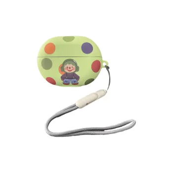 Antey Headphone Cases