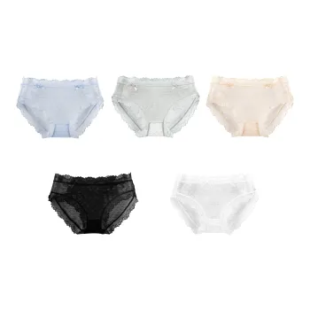 Card Women's Underpants