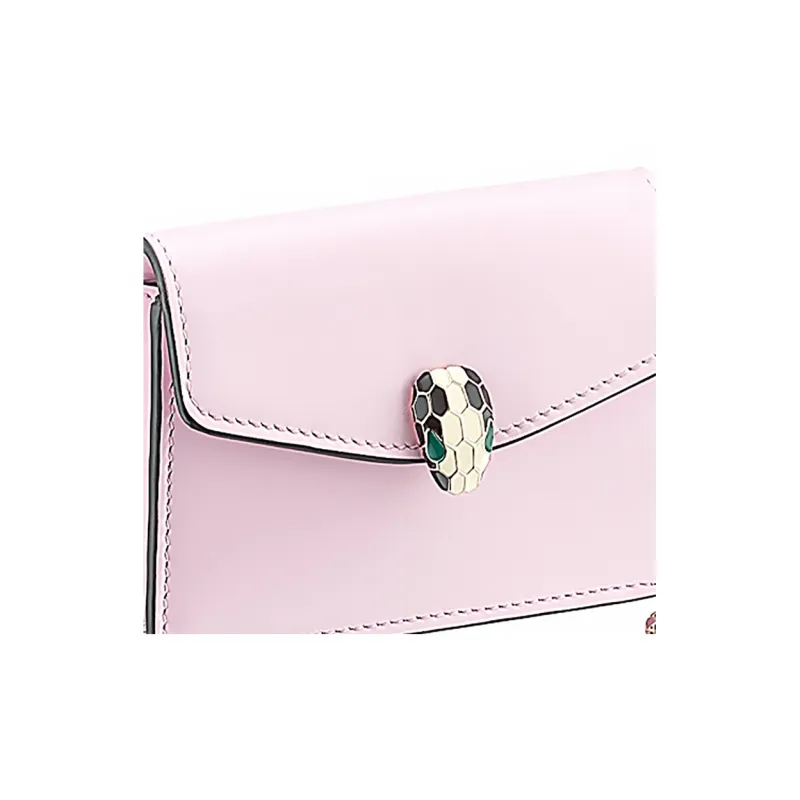 BVLGARI Wallets-4