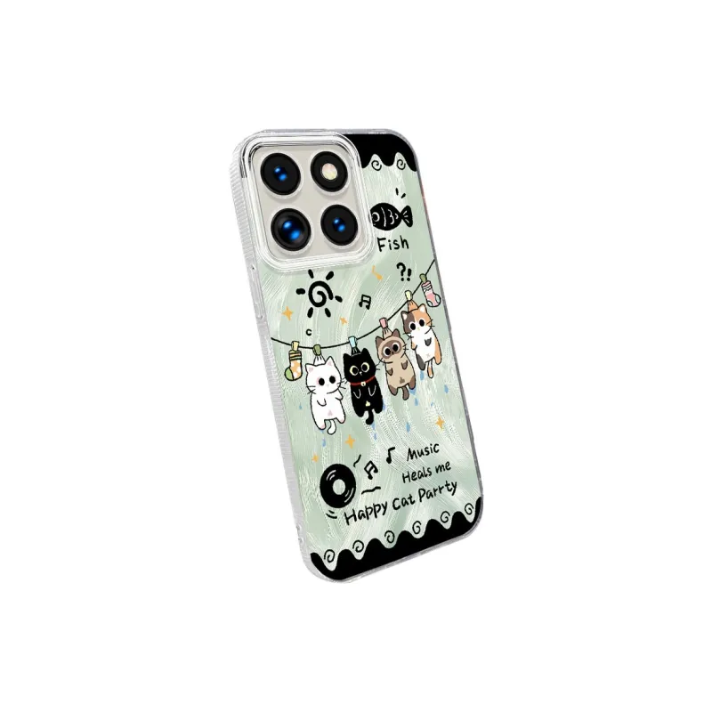 TUNAMEI Phone Cases-7