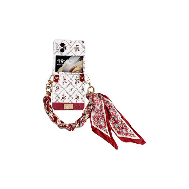 ZHUOJI Phone Cases-2