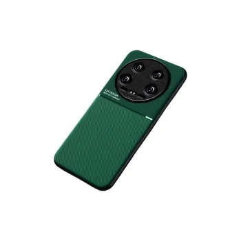 Suoyun Phone Cases
