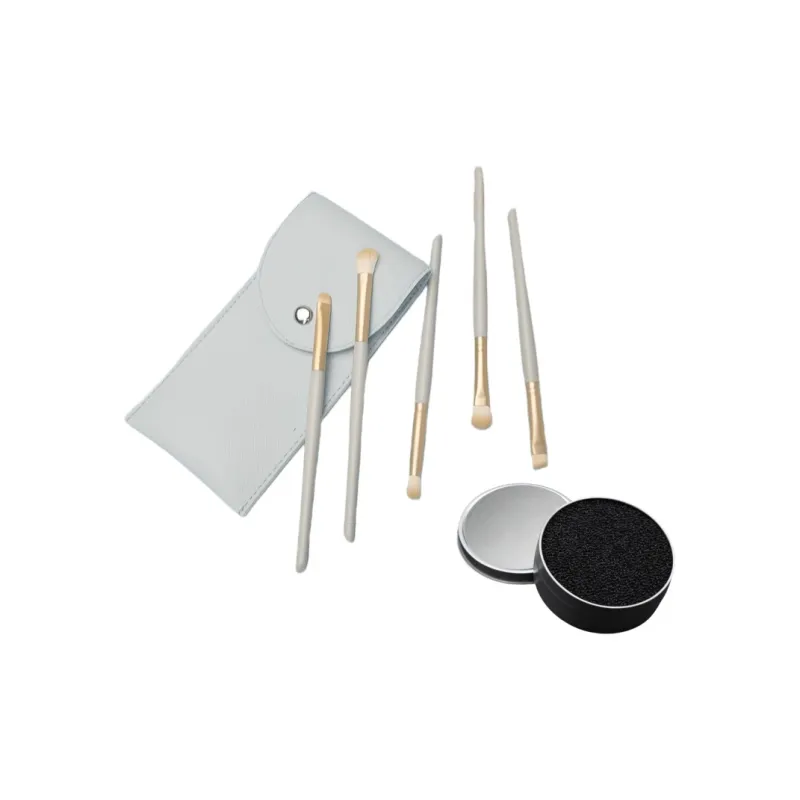 A few more cute Make up Tools Unisex-4