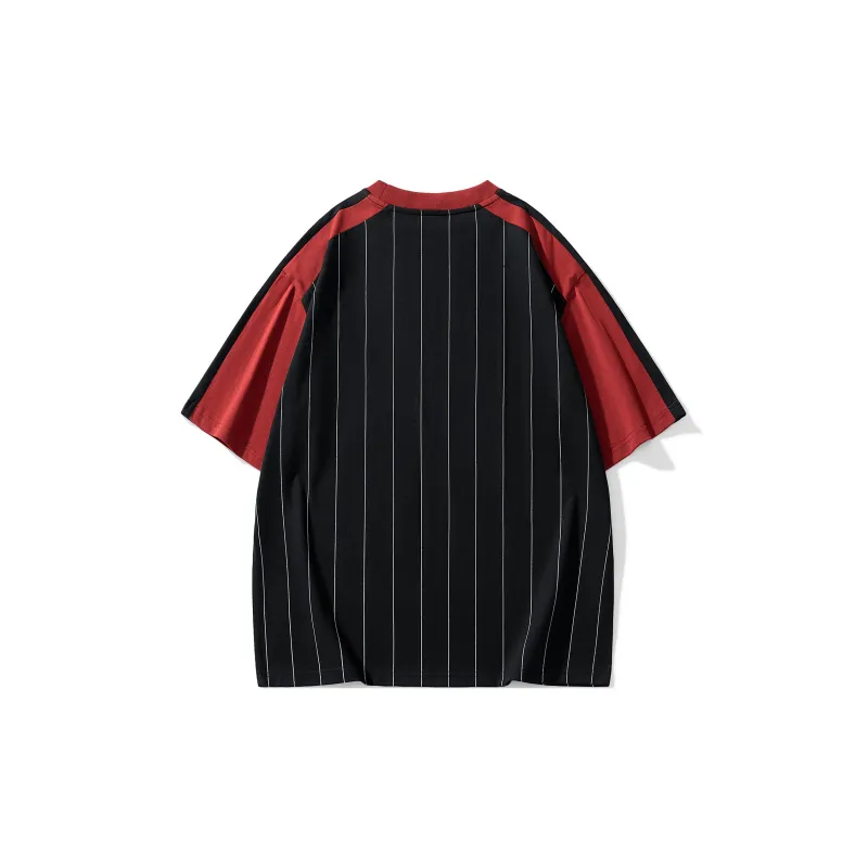 RHIME Chime95 Series T-Shirt Unisex-1