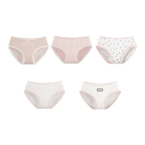 Card Women's Underpants