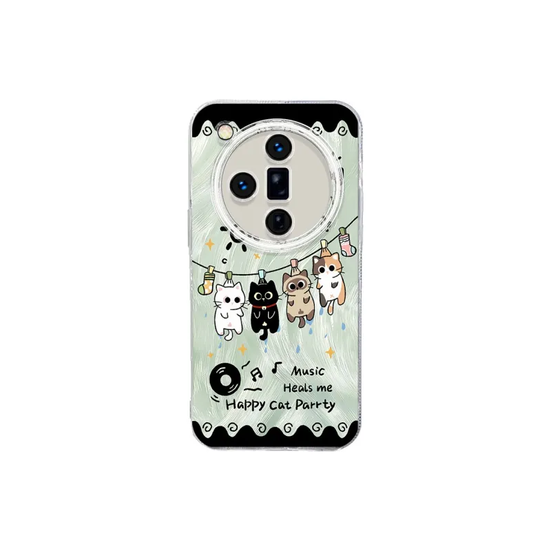 TUNAMEI Phone Cases-6