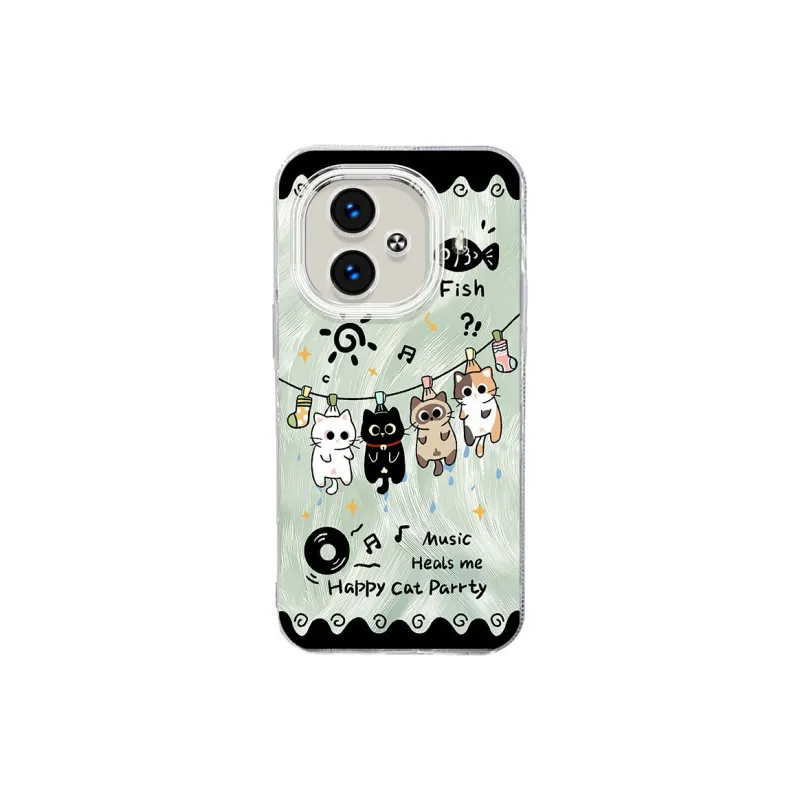 TUNAMEI Phone Cases-6