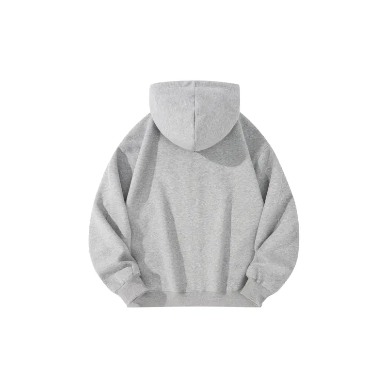 Kawasaki Sweatshirts Unisex-7