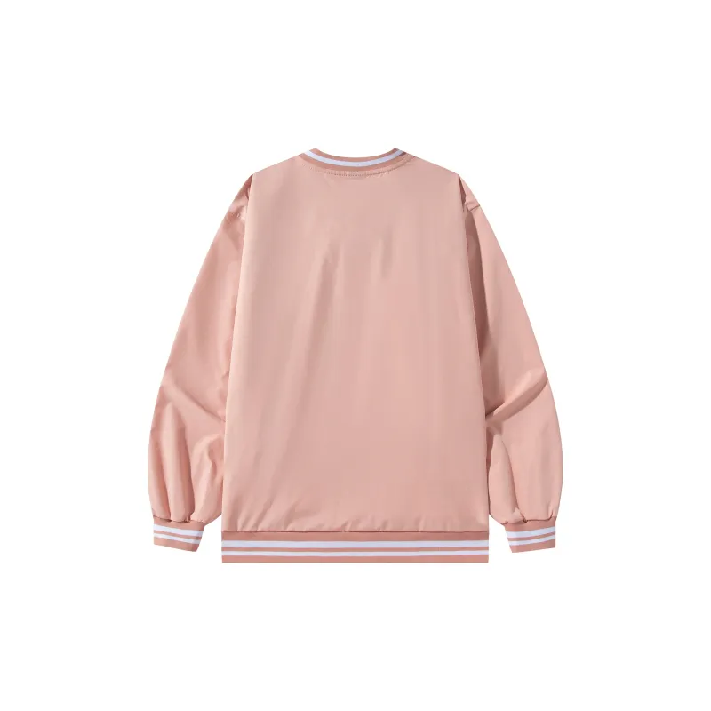 Paddy Julia Sweatshirts Unisex-17
