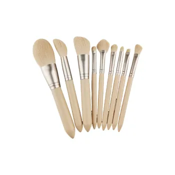 A few more cute Make up Tools Unisex