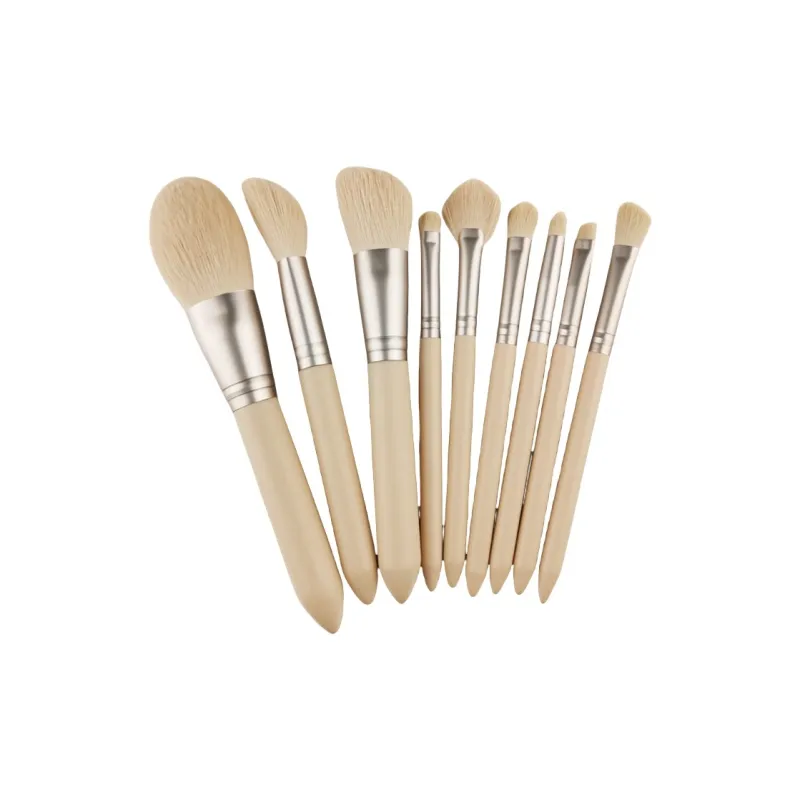 A few more cute Make up Tools Unisex-0