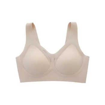 Urban beauty Women's Bras