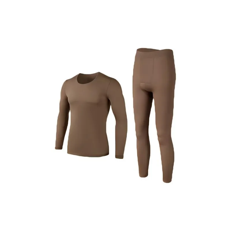 Herbal Primer Thermal Set Men's-4