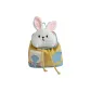 Yellow Rabbit