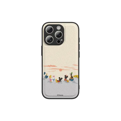 Disney Phone Cases