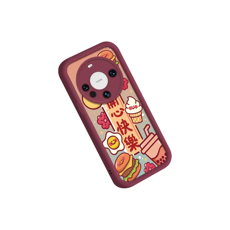 High quality Phone Cases-17