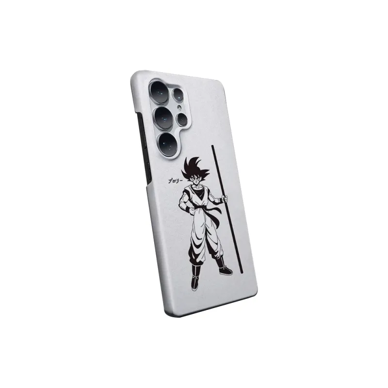 ME SKINS Phone Cases-13