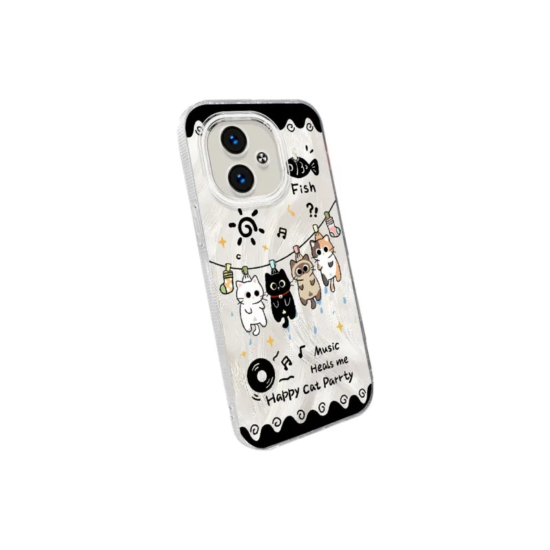 TUNAMEI Phone Cases-1