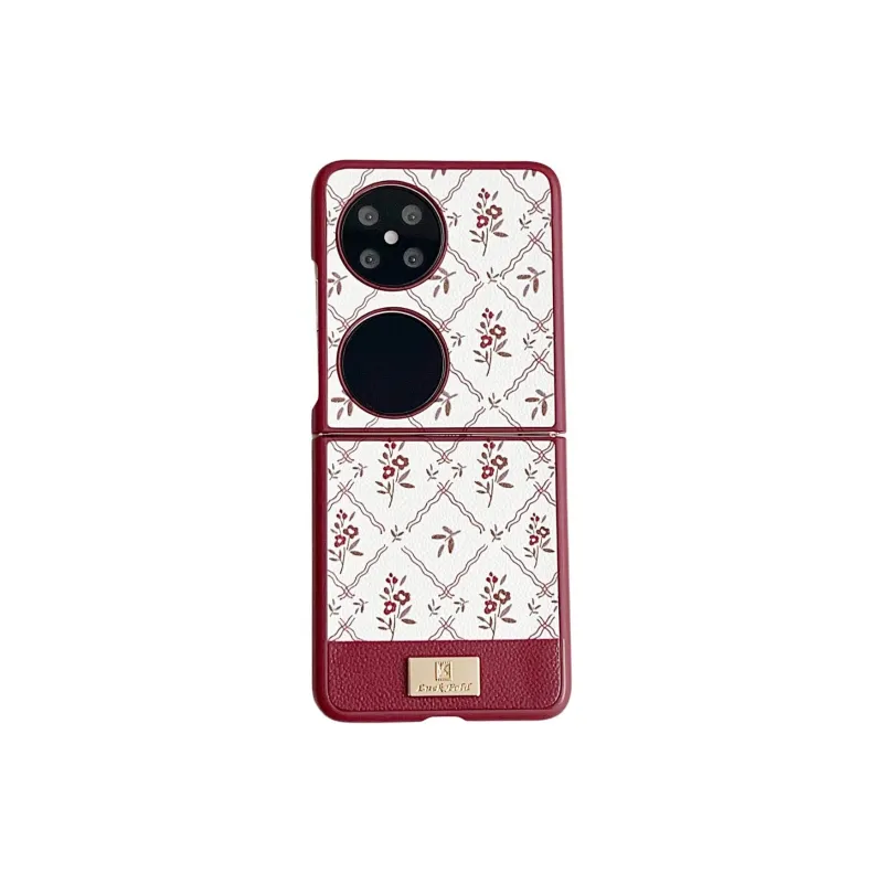 ZHUOJI Phone Cases-4
