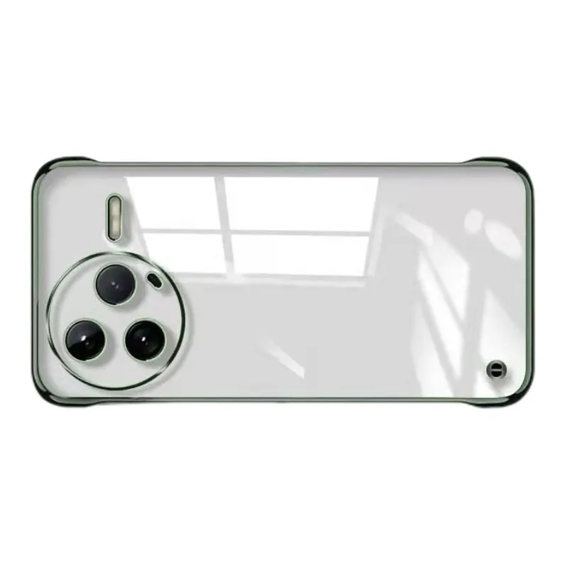SHENGHUAN Phone Cases-11