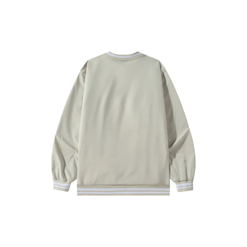 Paddy Julia Sweatshirts Unisex-8