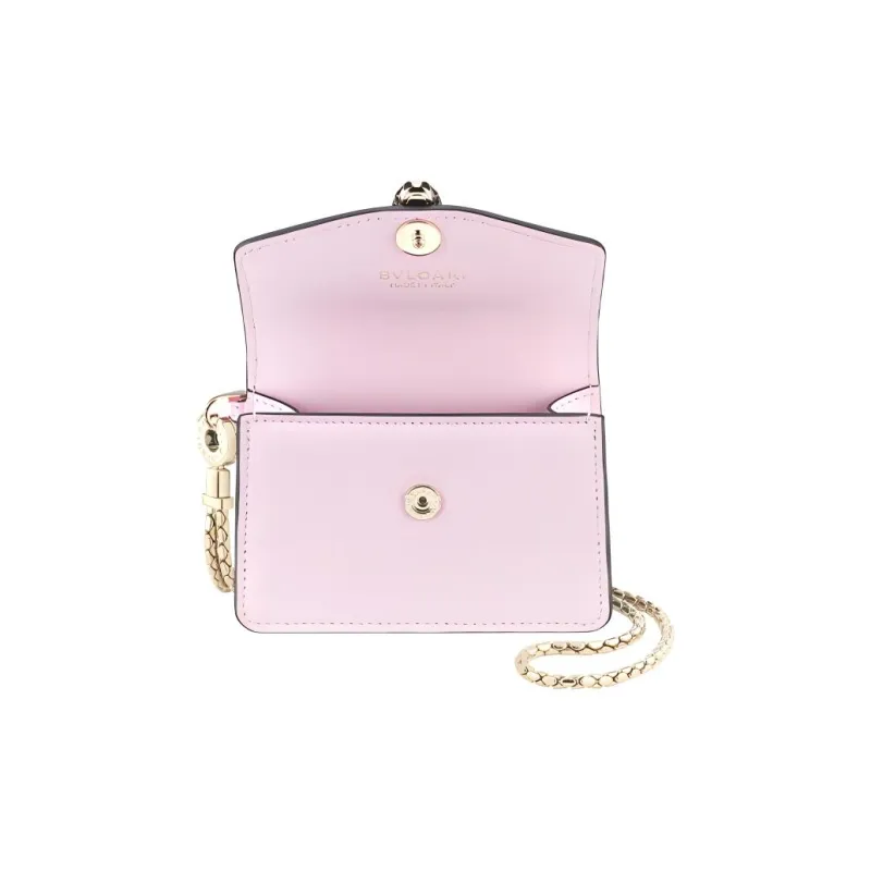 BVLGARI Wallets-1