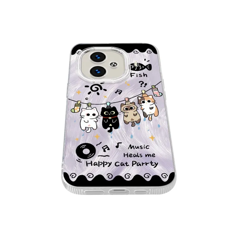 TUNAMEI Phone Cases-17