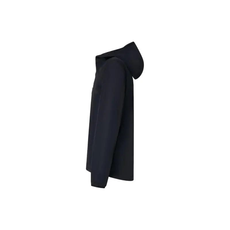 Oakley Elements Shell Jacket Men's Black-2