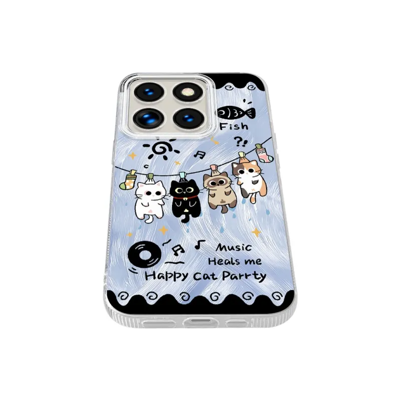 TUNAMEI Phone Cases-14