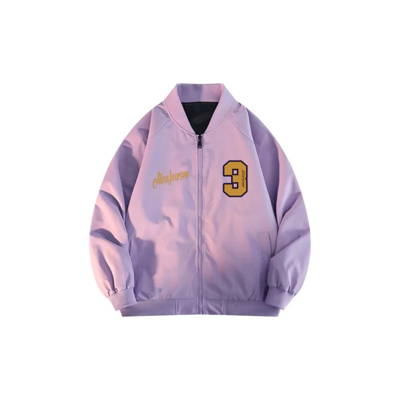 AI3 Jackets Unisex-12