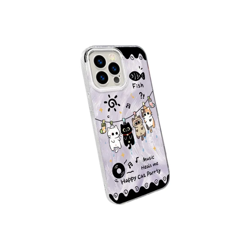 TUNAMEI Phone Cases-16