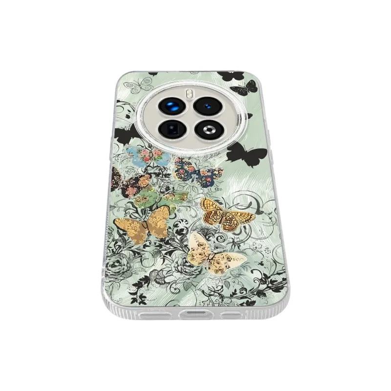 TUNAMEI Phone Cases-8