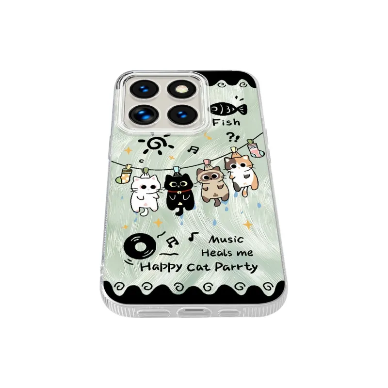 TUNAMEI Phone Cases-8