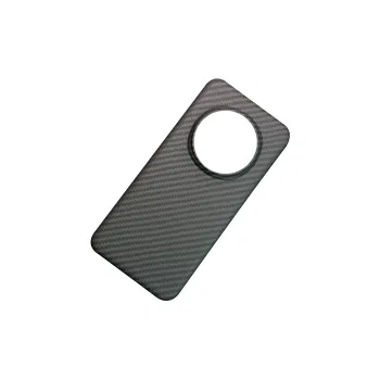 River lips Phone Cases