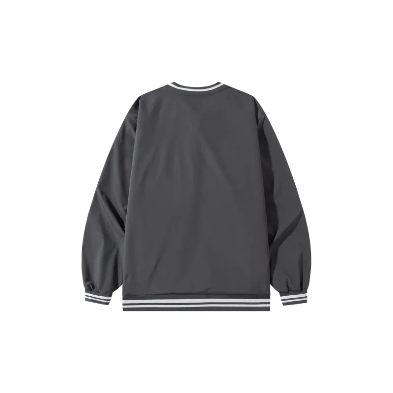 Paddy Julia Sweatshirts Unisex-6