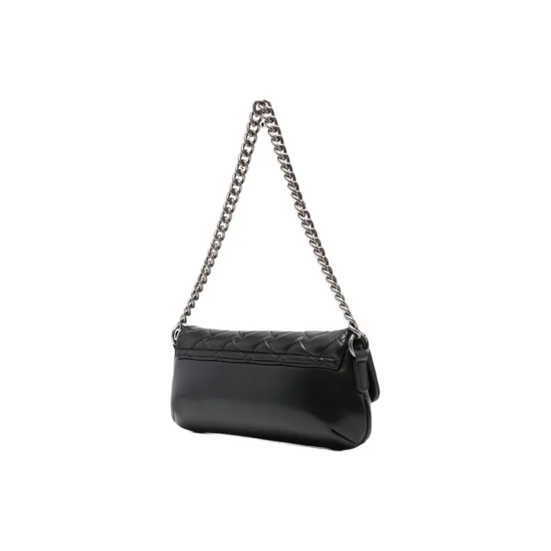 Kurt Geiger London Long Kensington Shoulder Bag-1