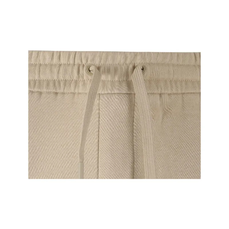 ARMANI EXCHANGE Casual Shorts Men Beige Yellow-4
