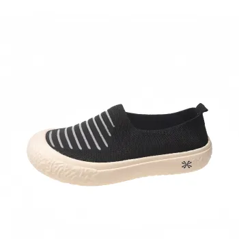 YUZHAOLIN Kids' Running Shoes Teenagers