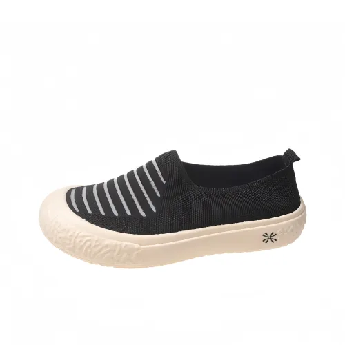 YUZHAOLIN Kids' Running Shoes Teenagers