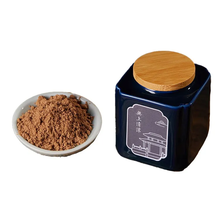 MOSFANTAL Incense & Coil Incense Accessories-10