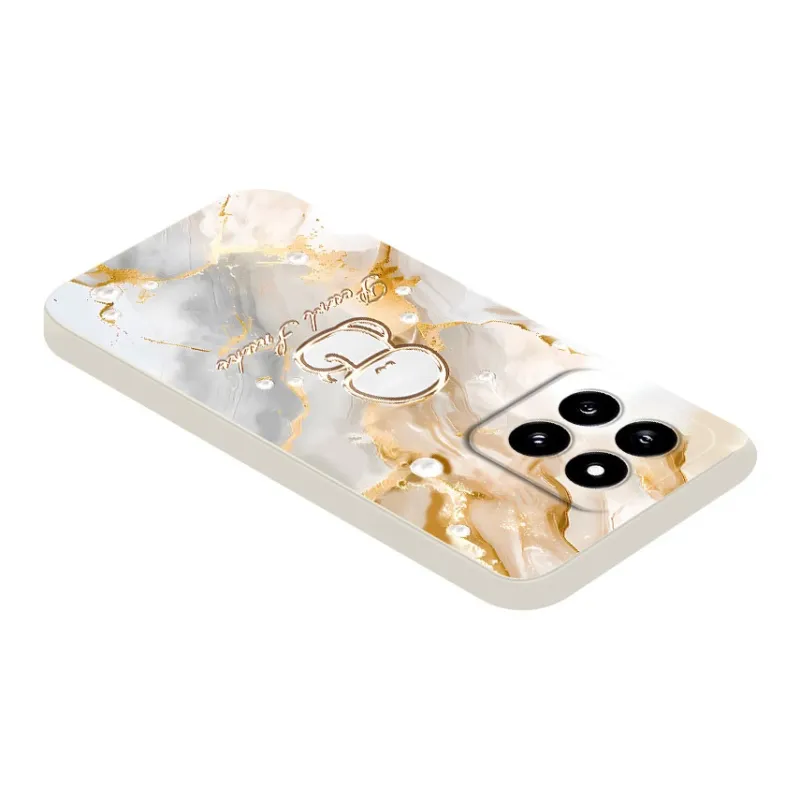 TUNAMEI Phone Cases-2