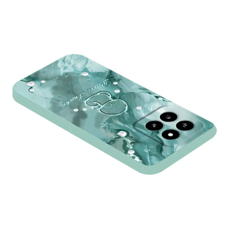 TUNAMEI Phone Cases-14