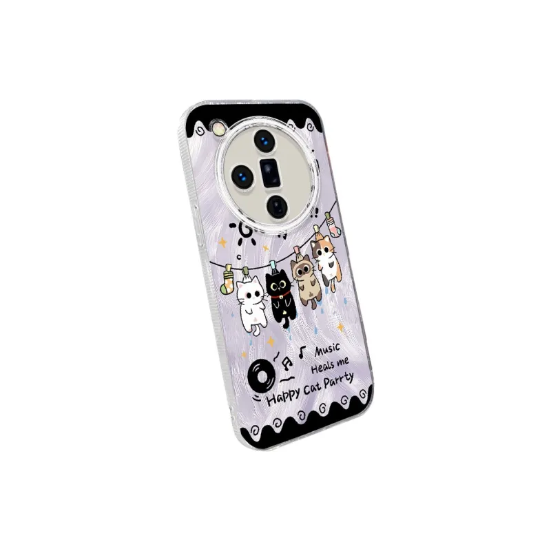 TUNAMEI Phone Cases-16