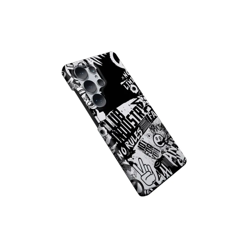 ME SKINS Phone Cases-7