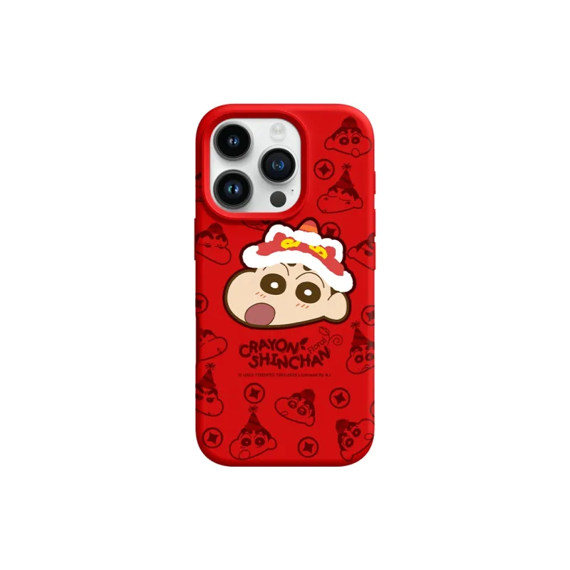 Pin Sai Phone Cases-12