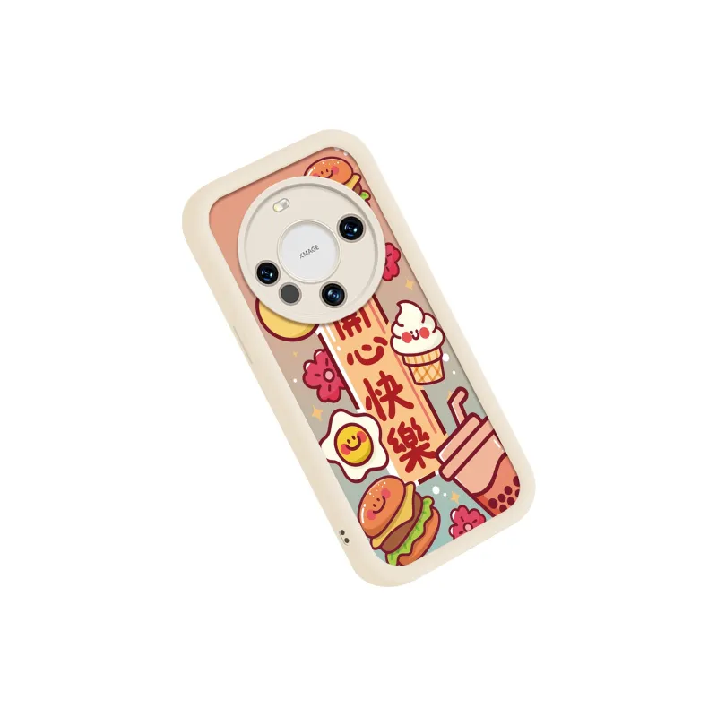 High quality Phone Cases-14