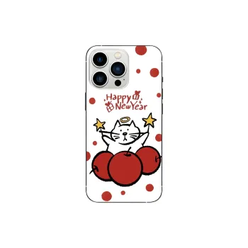 IFKOO Phone Cases