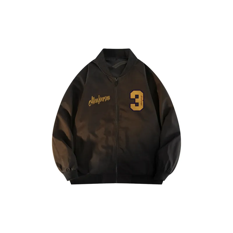 AI3 Jackets Unisex-1