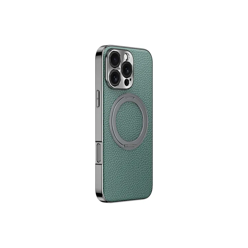 Povatine Phone Cases-12