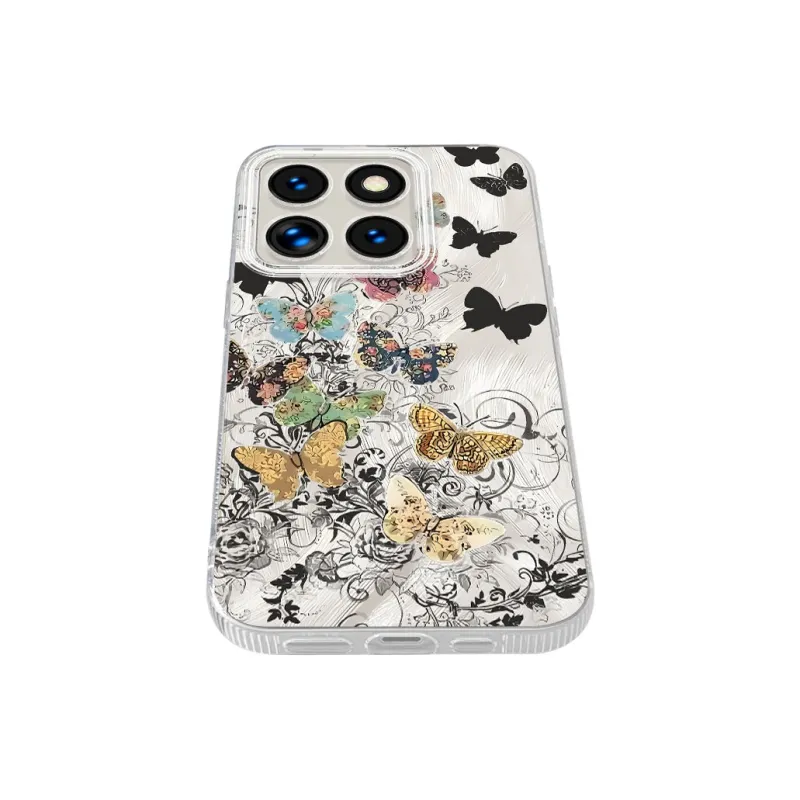 TUNAMEI Phone Cases-2